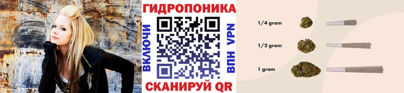 Купить наркотики цена Владивосток АМФ  Меф мяу мяу  Метамфетамин  Cocaine  Экстази  Марихуана 